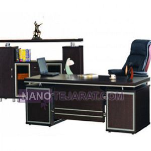 Office furniture Office furniture